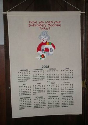 calendars_tomom121907embgranny.jpg