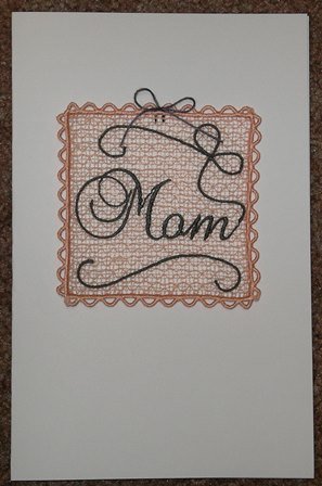 card_bdaymom2018.jpg