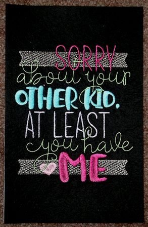 card_bdaymom_2021.jpg