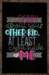 card_bdaymom_2021_small.jpg
