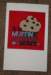 card_bdaymom_2022_small.jpg