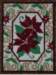card_christmastomom2015_small.jpg