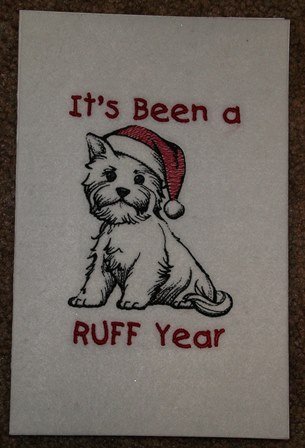 card_christmastomom_2020.jpg