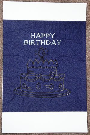card_mombday2019.jpg