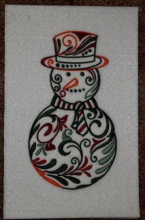 card_momchristmas_2019.jpg