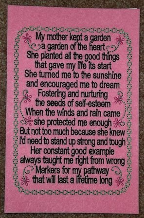 card_momsbirthday_2020.jpg