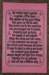 card_momsbirthday_2020_small.jpg