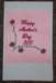 card_mothersday2017_small.jpg