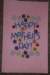 card_mothersday2019_small.jpg