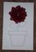 card_mylar3dflower_051318_small.jpg