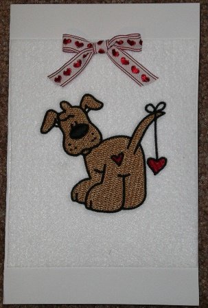 card_valentinestomom2015.jpg