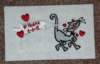 cards_anniversary2012_small.jpg