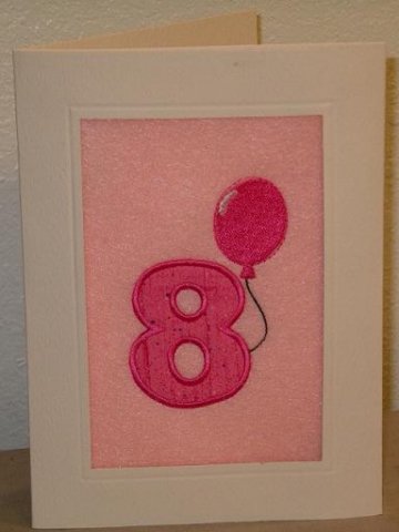 cards_bdaycardclaire2010.jpg