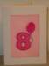 cards_bdaycardclaire2010_small.jpg