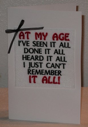 cards_bdaycardmom2011.jpg