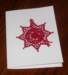 cards_bgosxmassockswapcard07_small.jpg