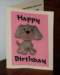 cards_birthdaymom0609_small.jpg