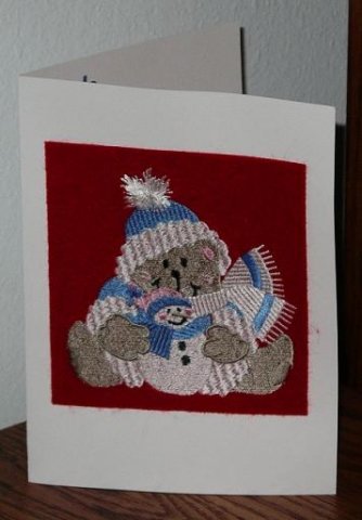 cards_carolepchristmas08.jpg