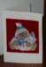 cards_carolepchristmas08_small.jpg