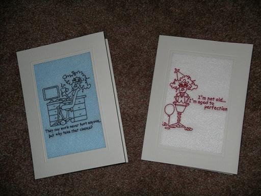 cards_ccdl2010.jpg