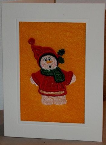 cards_christmascardmom2010.jpg