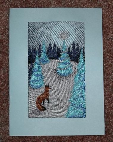 cards_christmascards12081.jpg