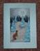 cards_christmascards12081_small.jpg