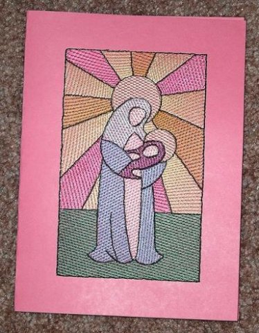 cards_christmascards12082.jpg