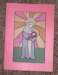 cards_christmascards12082_small.jpg