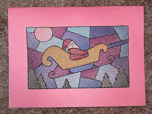 cards_christmascards12083.jpg
