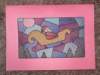 cards_christmascards12083_small.jpg