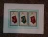 cards_christmascards12084_small.jpg