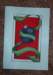 cards_christmascards12085_small.jpg