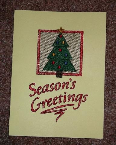 cards_christmascards12086.jpg