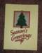 cards_christmascards12086_small.jpg