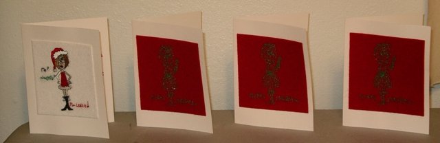 cards_christmascards2009_1.jpg