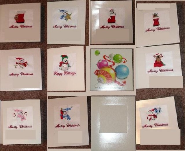 cards_christmascardswithinsert1210.jpg