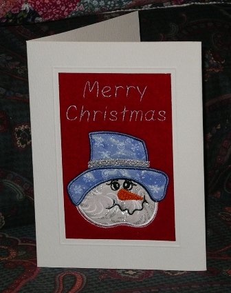 cards_christmascardtomom2011.jpg