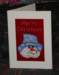 cards_christmascardtomom2011_small.jpg