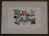 cards_christmasformom2013_small.jpg