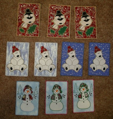 cards_christmaspostcards20121.jpg