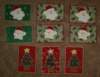 cards_christmaspostcards20122_small.jpg