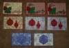 cards_christmaspostcards20123_small.jpg