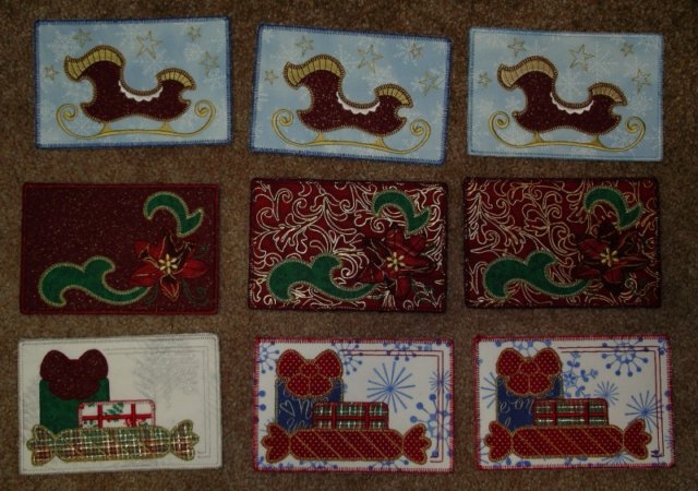cards_christmaspostcards20124.jpg