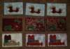 cards_christmaspostcards20124_small.jpg