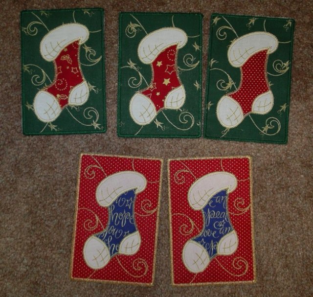 cards_christmaspostcards20125.jpg
