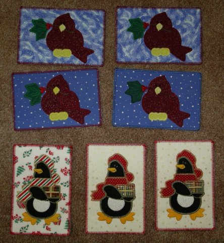 cards_christmaspostcards20126.jpg