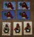 cards_christmaspostcards20126_small.jpg