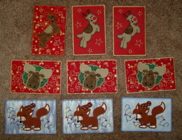 cards_christmaspostcards20127.jpg
