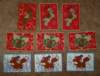 cards_christmaspostcards20127_small.jpg